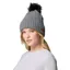 Columbia Winter Blur II Beanie in Sedona Sage