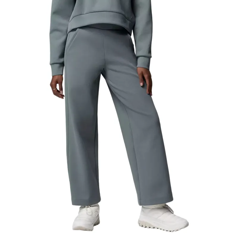Columbia Women's Amazesweats Heavyweight Pant in Sedona Sage