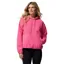 Columbia Women's Timber Meadow MTR Fleece Hoodie in Nico