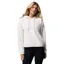 Columbia Women's Timber Meadow MTR Fleece Hoodie in Sea Salt