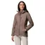 Columbia Womens Pouring Adventure III Jacket in Iron