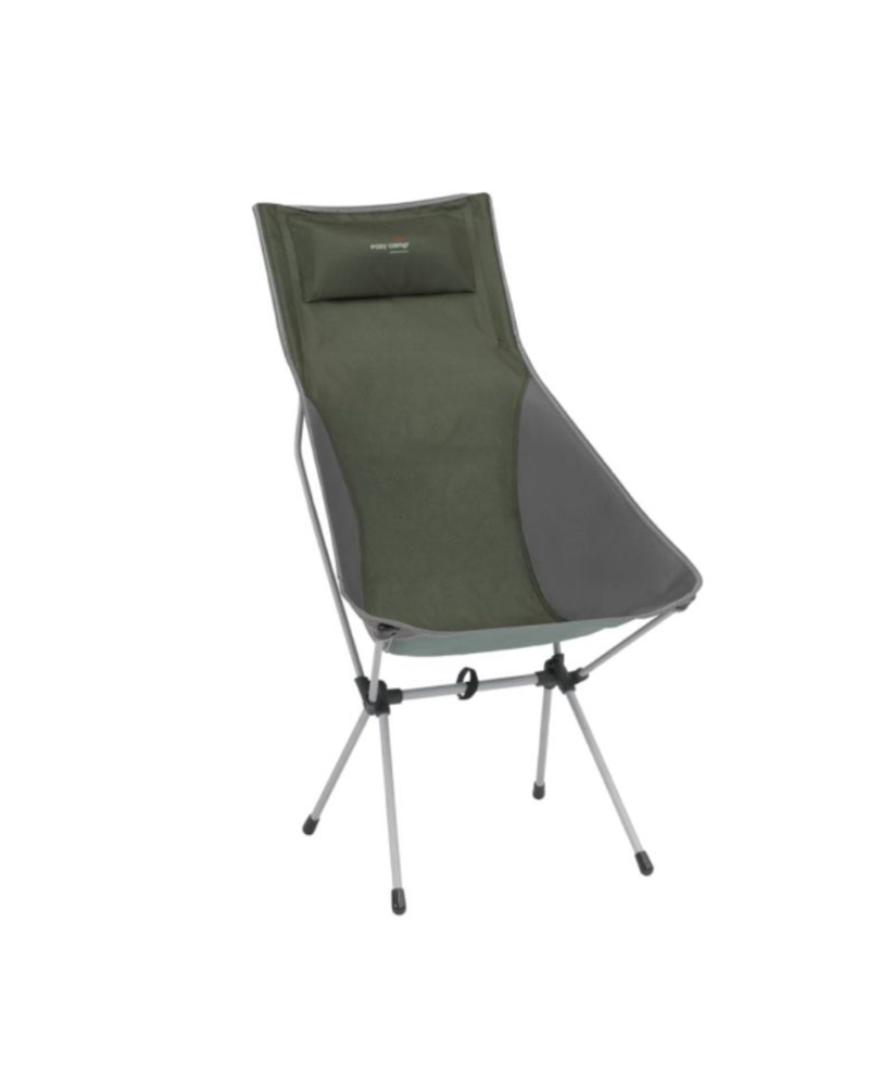 Outwell Willow Compact Chair L