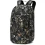 Dakine Class Backpack 33L in Vintage Wildflower