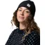 Devold Archive Wool Beanie in Ink