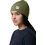 Devold Archive Wool Beanie in Lichen