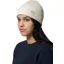 Devold Archive Wool Beanie in Offwhite