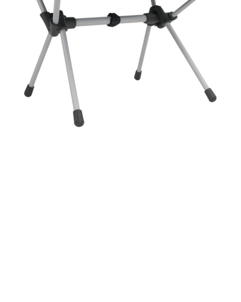 Outwell Willow Compact Chair L-2