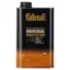 Fabsil Universal Protector Waterproofing Treatment 1L