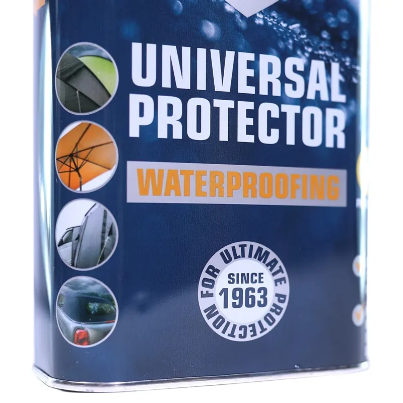 Fabsil Universal Protector Waterproofing Treatment 2.5L-1