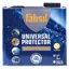 Fabsil Universal Protector Waterproofing Treatment 2.5L