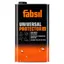 Fabsil Universal Protector Waterproofing Treatment 5L