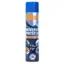 Fabsil Universal Protector Waterproofing Treatment Spray 600ml