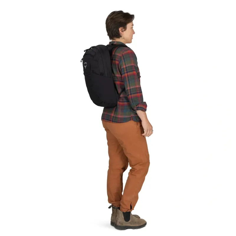 Osprey Fairview 55 Travel Pack in Black-12