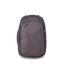 Osprey Fairview 55 Travel Pack in Graphite Purple