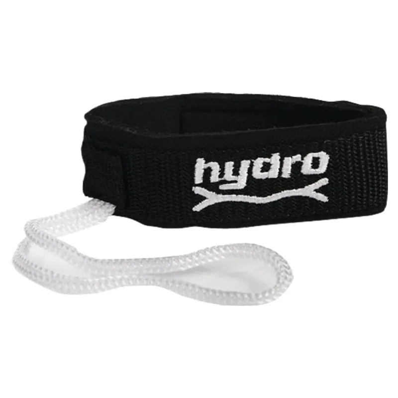 FCS Hydro Fin Savers