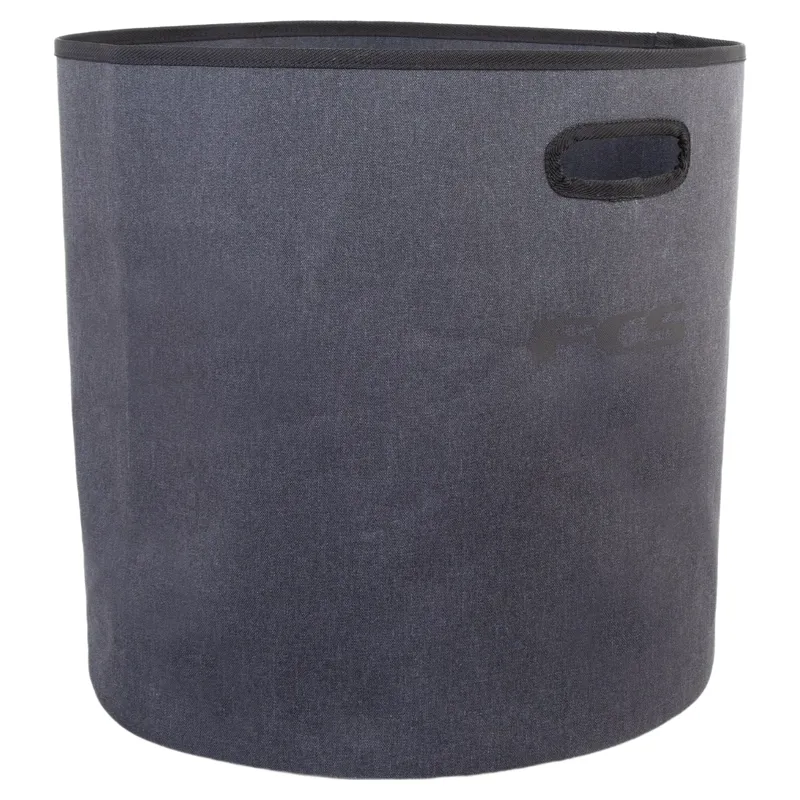 FCS Surf Bucket in Heather Grey