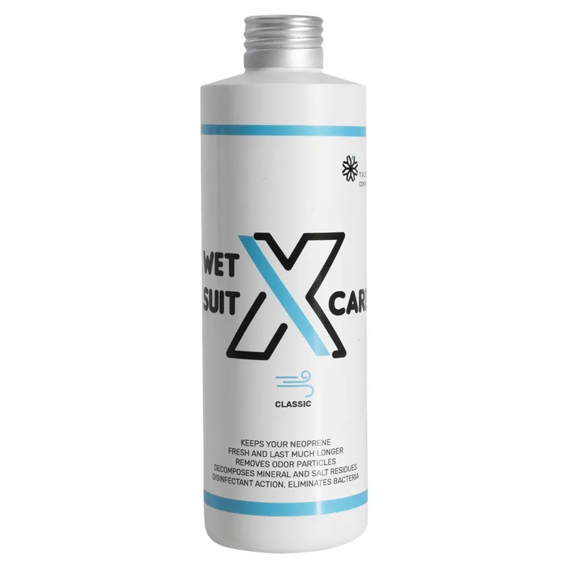 FCS WXC 250ml in Classic