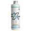 FCS WXC 250ml in Classic