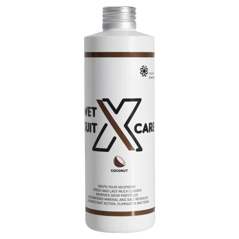 FCS WXC 250ml in Coco
