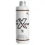 FCS WXC 250ml in Coco