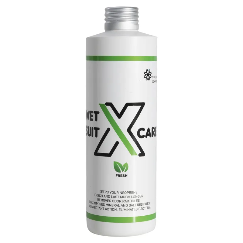 FCS WXC 250ml in Fresh