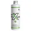 FCS WXC 250ml in Fresh