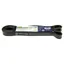 Fitness-Mad Power Resistance Loop Light 4-23kg