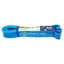 Fitness-Mad Power Resistance Loop Medium 11-36kg 
