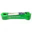 Fitness-Mad Power Resistance Loop Strong 23-54kg