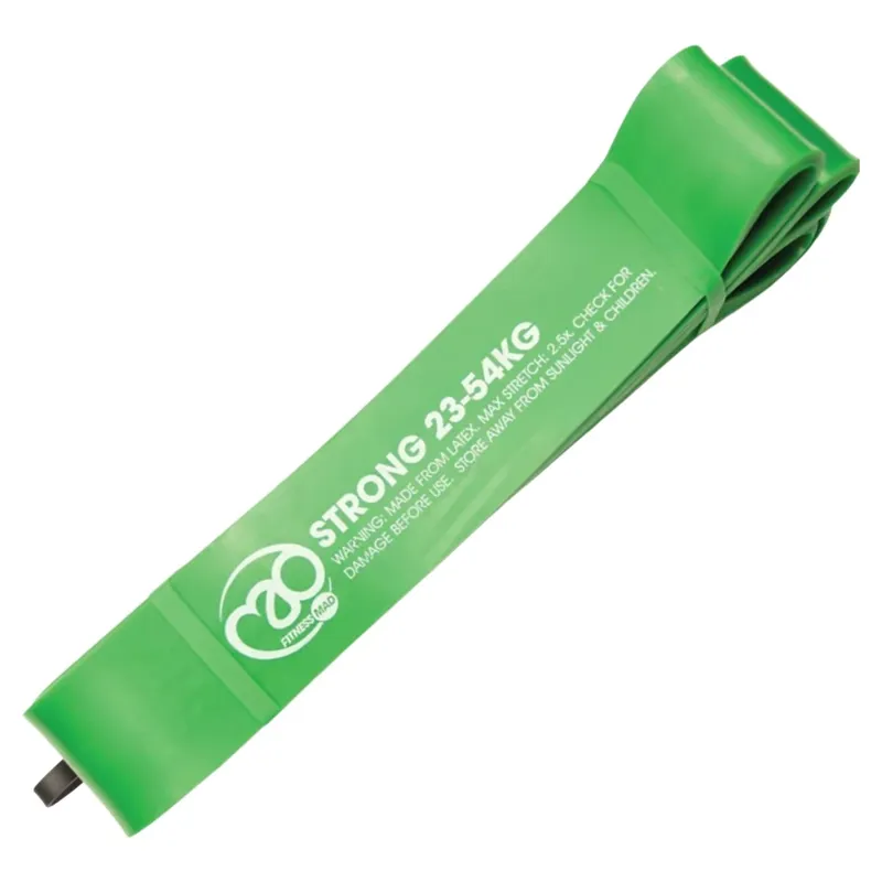 Fitness-Mad Power Resistance Loop Strong 23-54kg-1