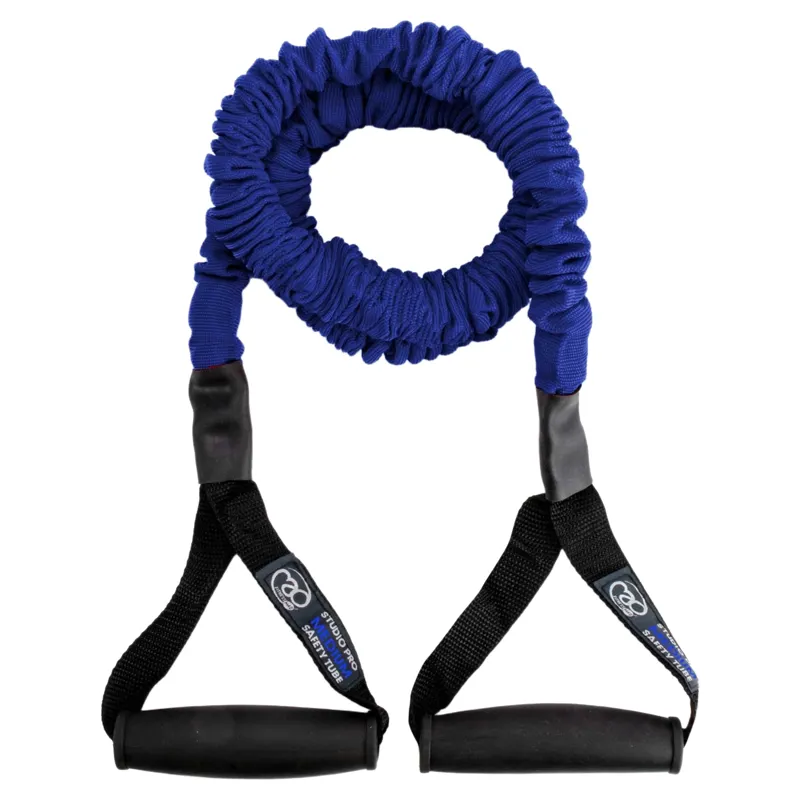 Fitness-Mad Safety Resistance Trainer Level 2 / Medium
