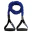 Fitness-Mad Safety Resistance Trainer Level 2 / Medium