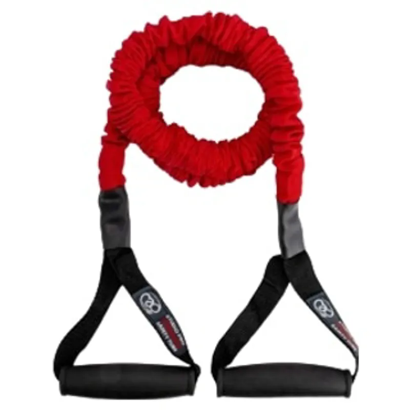 Fitness-Mad Safety Resistance Trainer Level 3 / Strong