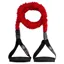 Fitness-Mad Safety Resistance Trainer Level 3 / Strong