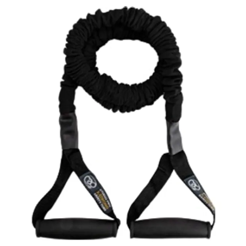 Fitness-Mad Safety Resistance Trainer Level 4 / Extra Strong