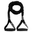 Fitness-Mad Safety Resistance Trainer Level 4 / Extra Strong