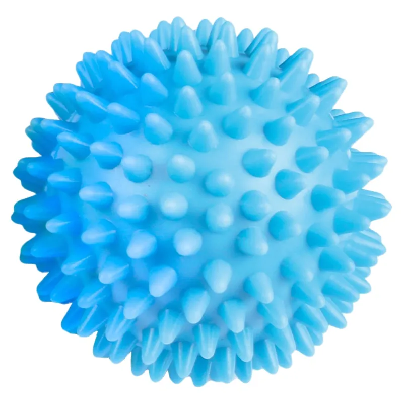 Fitness-Mad Spikey Massage Balls-4