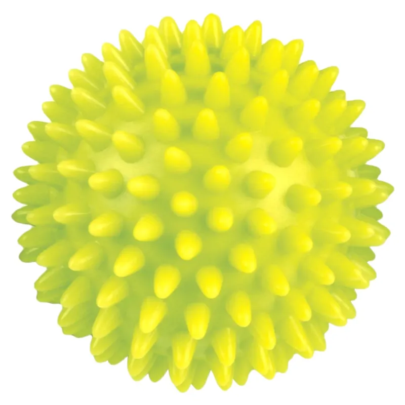 Fitness-Mad Spikey Massage Balls-5