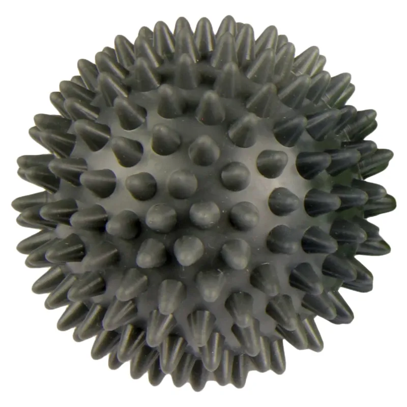 Fitness-Mad Spikey Massage Balls-3