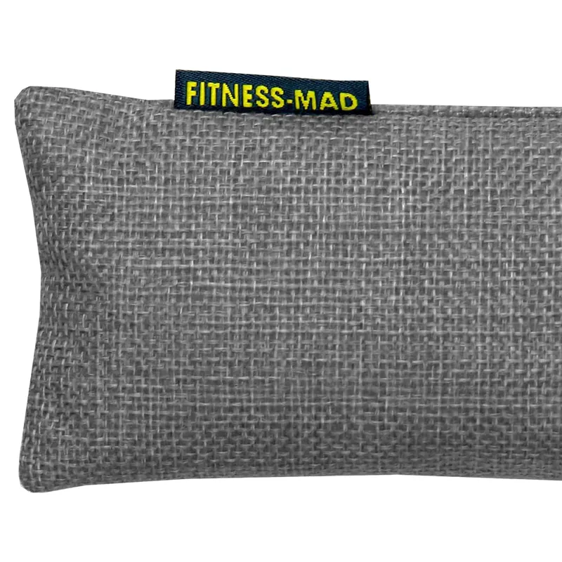 Fitness-Mad Sports Odour Absorber with Bamboo Charcoal in Grey-2