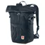 Fjallraven High Coast Foldsack 24 in Navy