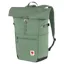 Fjallraven High Coast Foldsack 24 in Patina Green