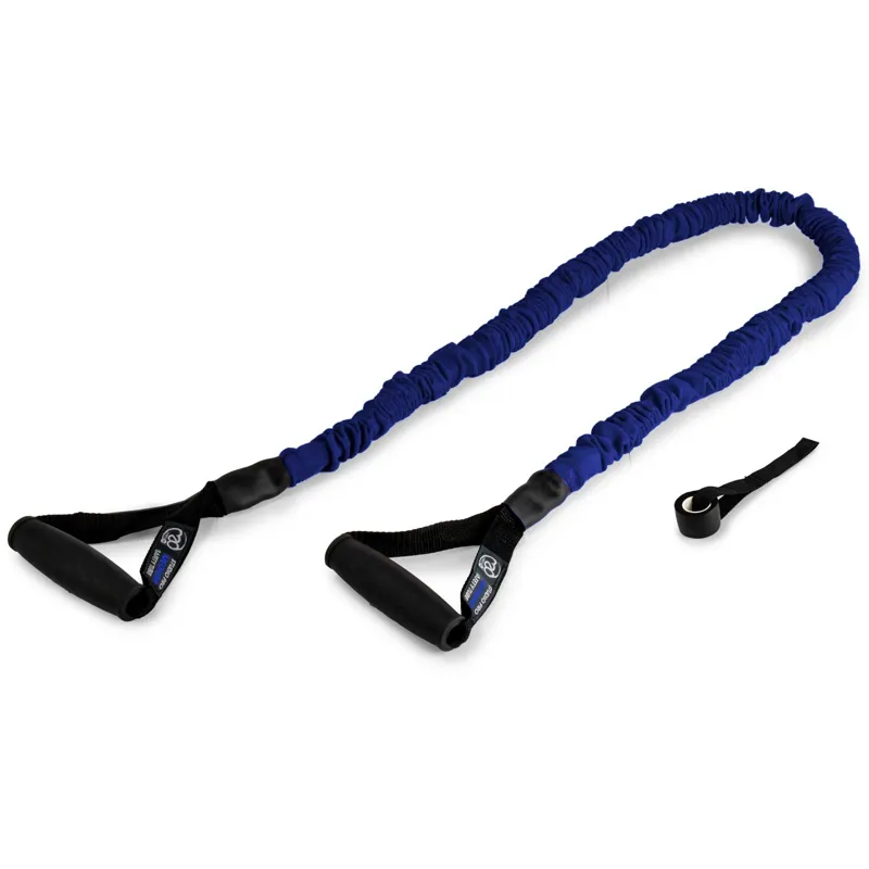 Fitness-Mad Safety Resistance Trainer Level 2 / Medium-5