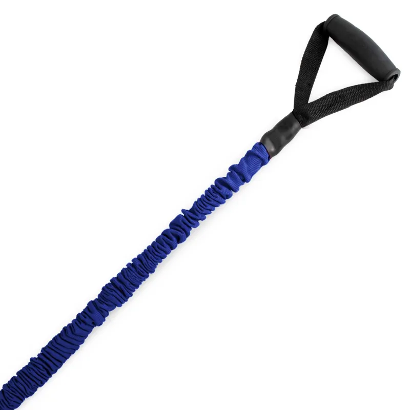 Fitness-Mad Safety Resistance Trainer Level 2 / Medium-6