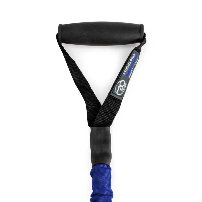 Fitness-Mad Safety Resistance Trainer Level 2 / Medium-3