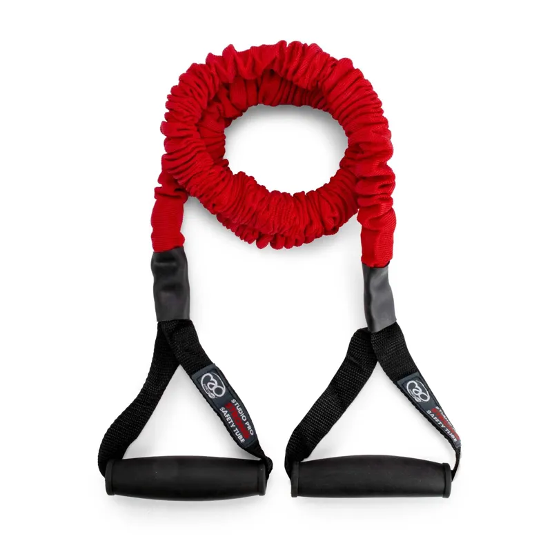 Fitness-Mad Safety Resistance Trainer Level 3 / Strong-4