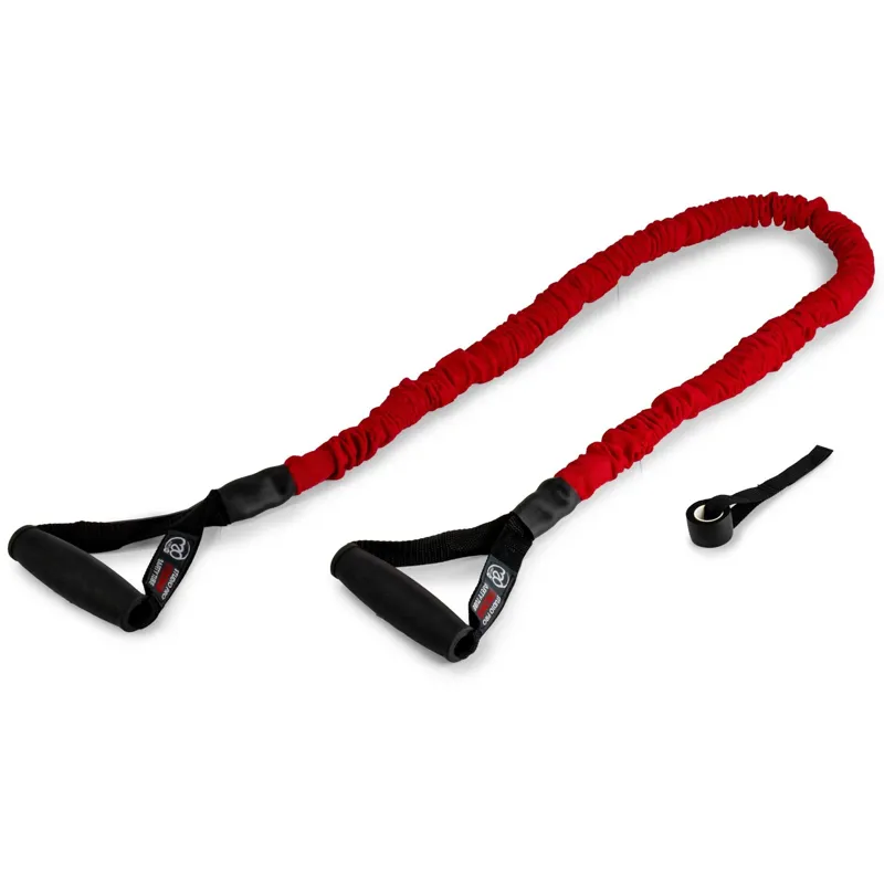 Fitness-Mad Safety Resistance Trainer Level 3 / Strong-6