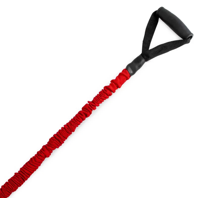 Fitness-Mad Safety Resistance Trainer Level 3 / Strong-2