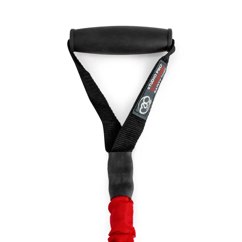 Fitness-Mad Safety Resistance Trainer Level 3 / Strong-3