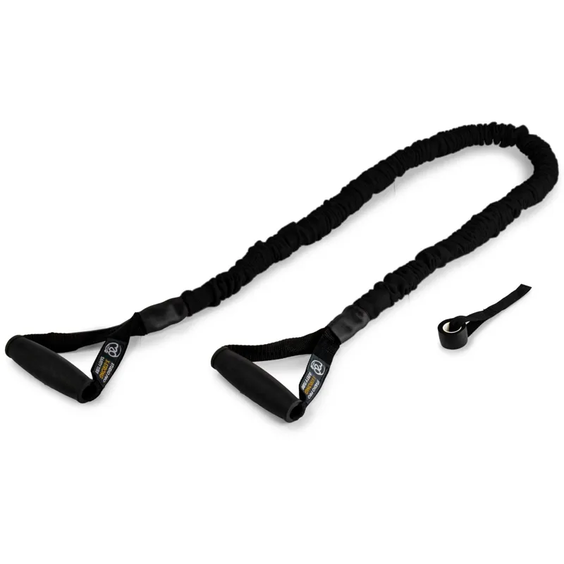 Fitness-Mad Safety Resistance Trainer Level 4 / Extra Strong-4